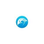 Horos Academy coupons and promo codes