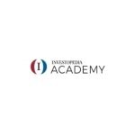 Investopedia Academy coupons and promo codes