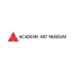 Academy Art Museum coupons and promo codes