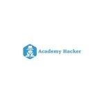 Academy Hacker coupons and promo codes