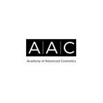 Academy of Advanced Cosmetics coupons and promo codes