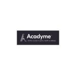 Acadyme AB coupons and promo codes