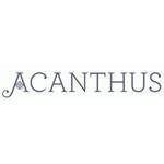 Acanthus coupons and promo codes