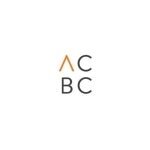 ACBC coupons and promo codes