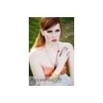 Accentuality coupons and promo codes