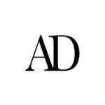 Access Denied Wallets coupons and promo codes