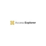 Access Explorer coupons and promo codes