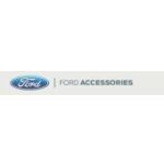 Ford Accessories coupons and promo codes