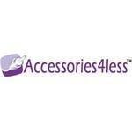 Accessories4less coupons and promo codes