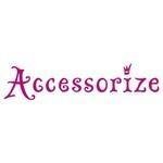 Accessorize coupons and promo codes