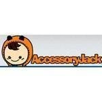 Accesory Jack coupons and promo codes