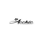 Acchic coupons and promo codes