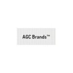 AGC Brands coupons and promo codes