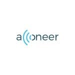 Acconeer coupons and promo codes