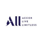 ALL - Accor Live Limitless coupons and promo codes