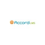 Accord LMS coupons and promo codes