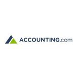 Accounting.com coupons and promo codes