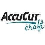 Accucutcraft.com coupons and promo codes