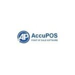 AccuPOS coupons and promo codes