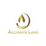 Accurate Labs coupons and promo codes