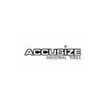 Accusize Industrial Tools coupons and promo codes