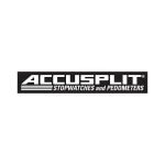 Accusplit coupons and promo codes