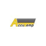 Accutemp coupons and promo codes