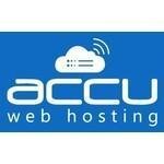 AccuWebHosting.com coupons and promo codes