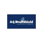 AC DraftShields coupons and promo codes