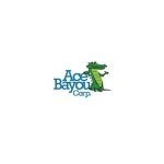 Ace Bayou coupons and promo codes