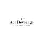 Ace Beverage coupons and promo codes