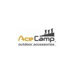 AceCamp coupons and promo codes