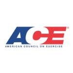 ACE American Council on Exercise coupons and promo codes