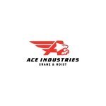 Aceindustries.com coupons and promo codes