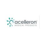 Acelleron coupons and promo codes