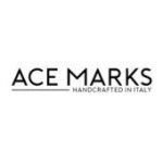 Ace Marks coupons and promo codes