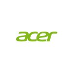Store.acer.com coupons and promo codes