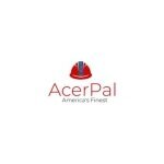 AcerPal coupons and promo codes