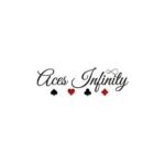 ACES INFINITY coupons and promo codes