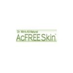 Acfreeskin.com coupons and promo codes