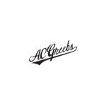 AC Greebs coupons and promo codes