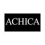 ACHICA coupons and promo codes