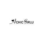 Achicgirl coupons and promo codes