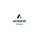 Achieve Fitness Boston coupons and promo codes
