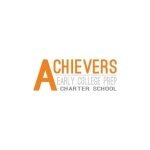 Achievers Early College Prep coupons and promo codes