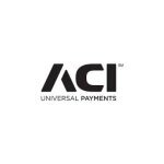 ACI Worldwide coupons and promo codes