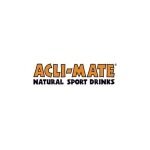 Acli-Mate coupons and promo codes