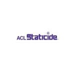 ACL Staticide coupons and promo codes