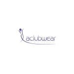 Aclubwear coupons and promo codes