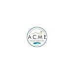 Acme House Co coupons and promo codes